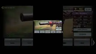 Top 6 Armas ANTIMETA CODM Temporada 3 (2023) #codm #codmobile #codmantimeta #em2codm #fenneccodm