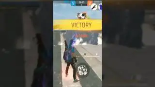 Onetap #freefire #shots #muju