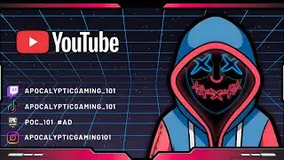 Rocket League - First YT Stream Of The Year! | !youtube !tiktok !discord