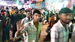 छतौनी चौक मोतिहारी पूर्वी चम्पारण बिहार || Chhatauni chawok in motihari purbi champaran bihar 2025