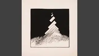 Silver Mirage