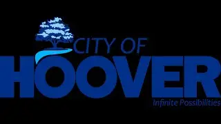 February 2, 2026 - Planning and Zoning Commission Work Session and Meeting