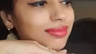 Sukhasan 😁ke star comdy funny 😁 sukhasanstar. Haste raho🤣🤣🤣