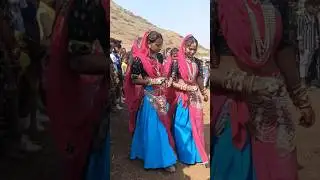 अलिराजपुर || Alirajpur || new aadiwasi video || #aadiwasi #dj #dance #4k $#2024