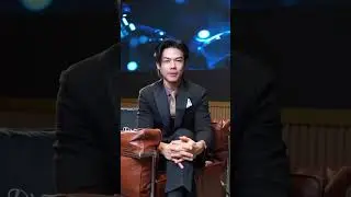 តោះ! មកសាក seasonal drink ថ្មីនឹងទទួលយកបទពិសោធន៍ដ៏អស្ចារ្យពី Lexus Cambodia
