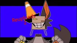 Doodledgat0/Doodle_cone reuploads 2