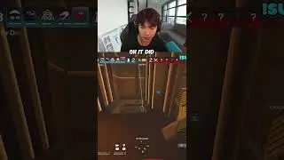 Why You Have To Turn On Operator Outlines In Operation High Stakes!