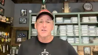 Bassmaster Moves Closer To Livescope Ban?&hellip;Elite Series Pros Begin To Pressure BASS To Ban FFS..