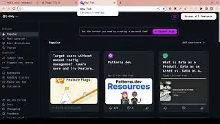 Code using AI | Code with chatgpt| Learn coding and programming