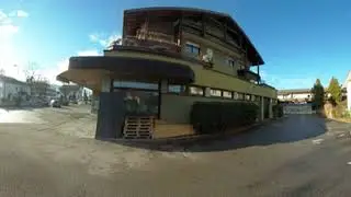 PROFISCH Angelsport   Christian Meyer - 360 Virtual Tour Services #360Grad