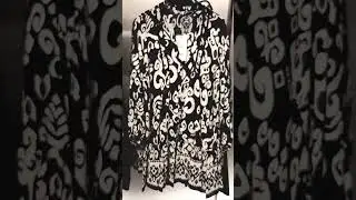 ZARA NEW COLLECTION SPRING-SUMMER 2023 ZARA НОВАЯ КОЛЛЕКЦИЯ ВЕСНА-ЛЕТО 2023