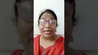 কাউকে ছোট করে কখনোই বড় হওয়া যায় না।❤️