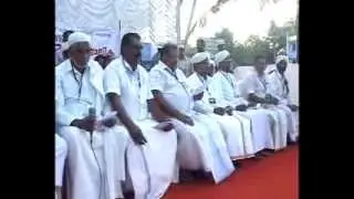 alappuzha skssf manushya jalika p c gorge harippadu