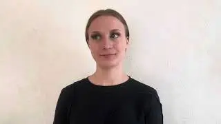 самопробы &laquo;Батька Минай&raquo; Рыбенкова Ксения
