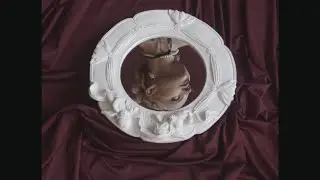 PAREIDOLIA (III)
