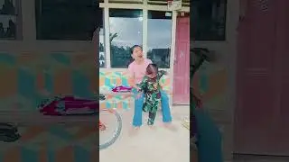 suara apa #shorts #comedy #trending
