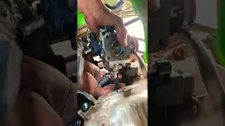 #theater body #tuning #mechanicall #modified #repair #skills #shorts #shortsfeed #viral