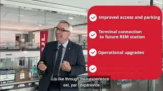 YUL A&eacute;roport international Montr&eacute;al-Trudeau | YUL Montr&eacute;al-Trudeau International Airport