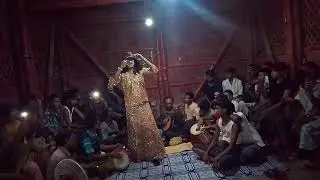 রোহিঙ্গাদের নাগিন