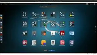 Network Mapper Introduction   NMAP