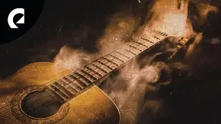 Roy Edwin Williams - The Spirit of the West (Royalty Free Music)