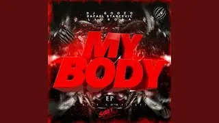 My Body