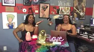 How to choose up pt1 #kweenshit