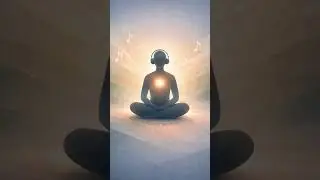 Cantus Pacis &mdash; A Chant of Peace | Sacred Contemplative Chant