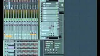 How to produce a Tim & Bob beat