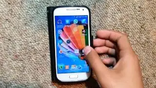 How to Access Blocked Websites (Android/VPN)