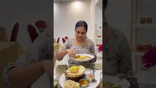 Dosa Hub, Strathfield | Indian Restaurant | Food review | Sydney | இந்திய உணவகம் | சிட்னி |Australia