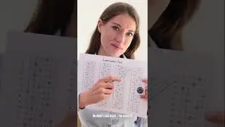 Before You Give Up, Watch This 45-Second Story