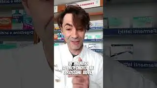 Finasteride Vs Serenoa Repens #calvizie #crescitacapelli #trapiantocapelli