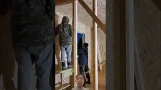 Decorate Cheap House in 10 Days. Full Construction Process#decor #diy #decorathome #decoratin