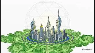Explaining Crippin&rsquo;s Theory: Harmony, Data & Design