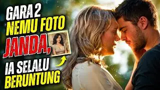 THE LUCKY ONE FILM STORYLINE ... ROMANTIC AND TOUCHING !!