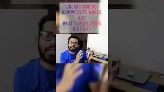 how website works and what are all the rules available generally  Tamil