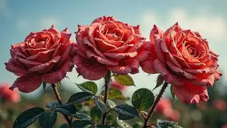 Лучшие мелодии, от которых мурашки по коже 🌺 Музыка для души 🌿 Лучшие мелодии Сергея Грищука #2