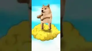 #cheemsmeme #cheems