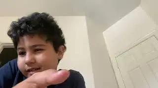 Spire yo-yo review
