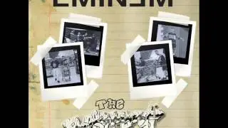 EMINEM- hammer vs.vanilla (feat._proof)