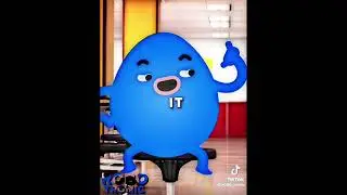 ||Amazing World of Gumball edits  ✨️||