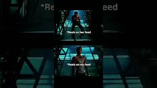 Dark humor #DarkMeme  #RelatableMeme  #MemeLife #YouTubeShorts #DankMemes #BlackHumor #FunnyButTrue