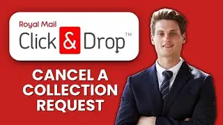 How to Cancel a Royal Mail Collection Request 📮 Step-by-Step Guide to Stop Scheduled Pickups Fast