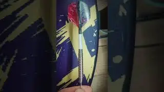 Red dragon Confessions 28g