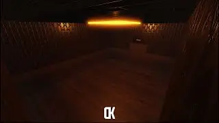 EXIT - HYPER TEASER