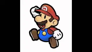 Video Games Can Never Be Art