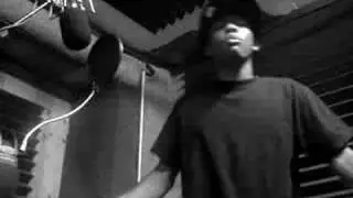 dakidnice