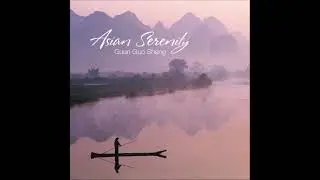 Asian Serenity - Donald Quan