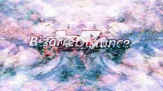 Upbeat Fusion Music - Spirit of Angels